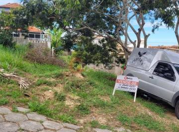 Imagem 1 · Terreno