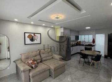 Imagem 1 · Casa de Condomínio