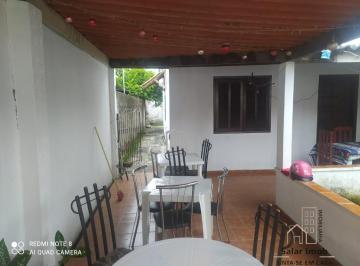Imagem 1 · Casa