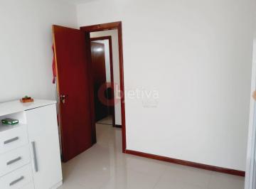 Imagem 1 · Casa de Condomínio