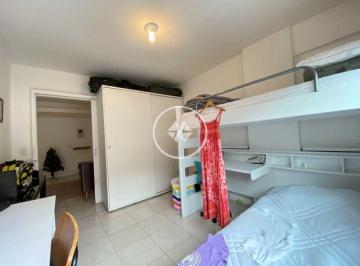 Imagem 1 · Flat/Apart Hotel