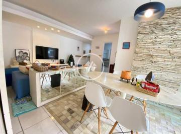 Imagem 1 · Flat/Apart Hotel