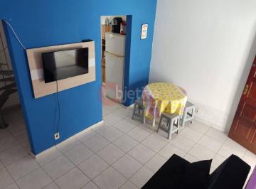 Imagem 1 · Casa