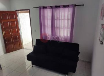 Imagem 1 · Casa