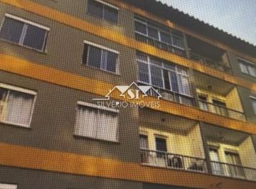Imagem 1 · Apartamento