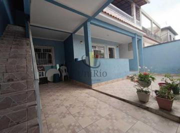 Imagem 1 · Casa de Condomínio