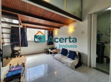 Imagem 1 · Apartamento para venda em Laranjeiras, Rio de Janeiro