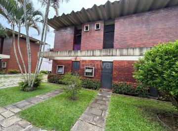 Imagem 1 · Casa de Condomínio