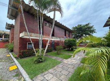 Imagem 1 · Casa de Condomínio