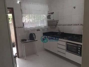 Imagem 1 · Casa