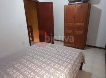 Imagem 1 · Casa de Condomínio
