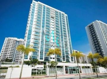 Imagem 1 · Apartamento para venda em Barra da Tijuca, Rio de Janeiro