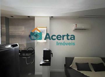 Imagem 1 · Loft
