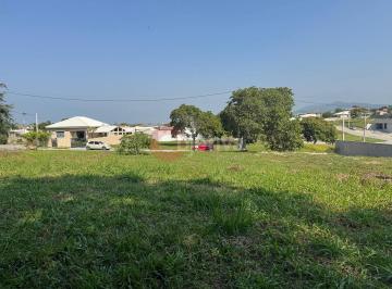 Imagem 1 · Terreno