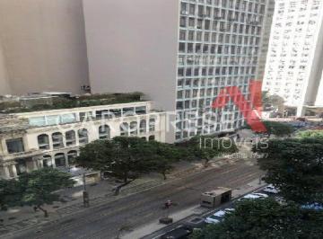 Imagem 1 · Conjunto Comercial-Sala
