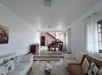 Imagem 1 · Casa de Condomínio