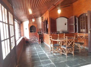 Imagem 1 · Casa de Condomínio