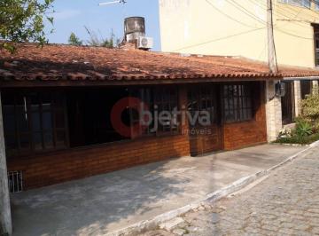 Imagem 1 · Casa de Condomínio