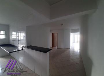 Apartamento de 3 quartos, Praia Grande · COBERTURA VISTA PARA O MAR 3 DORMITÓRIOS 2 SUÍTES 2 VAGAS DE GARAGEM LASER COMPLETO 300m DA PRAIA