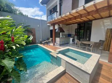 Foto 01 · Casa, Juquehy, São Sebastião, SP