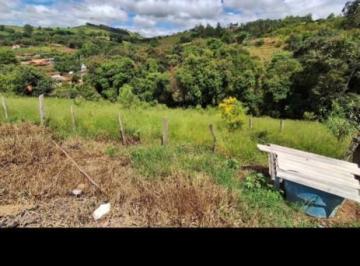 202602261253477190.jpg · Chácara para Venda em Socorro, ZONA RURAL, 3 dormitórios, 1 banheiro, 1 vaga