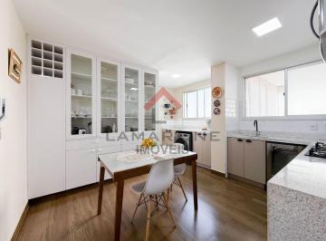 Apartamento de 4 quartos, Águas Claras · 4 Quartos + 2 Vagas | Lazer Completo | Av. Castanheiras | Aceita Permuta