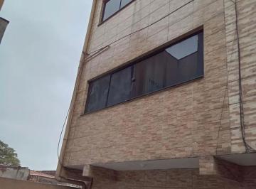 Casa de 2 quartos, São Paulo · VENDO CASA PRÓXIMO AO METRO BEM DE LIVRE ACESSO
