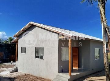 202602261302345793.jpg · CASA A VENDA EM BOQUEIRÃO EM SAQUAREMA-RJ.