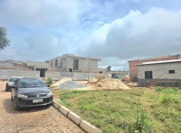 Terreno , Águas Claras · LOTE 340 M², ARNIQUEIRAS, CONDOMÍNIO FECHADO