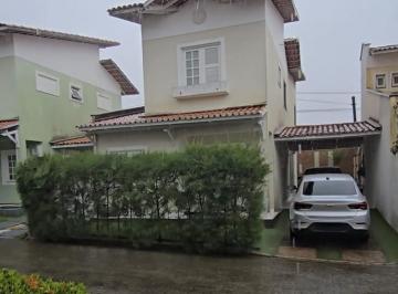 202602261314368156.jpeg · Casa em Condomínio para Venda em Fortaleza, Itaperi, 4 dormitórios, 3 suítes, 3 banheiros, 3 vagas
