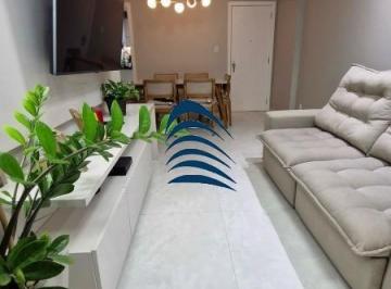 Foto 19 · Apartamento 3 Quartos à Venda na Pituba - 89m2 | Totalmente Reformado Excelente oportunidade na Pitu