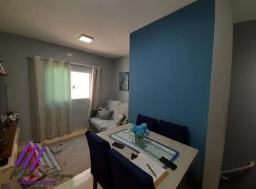 Casa de 2 quartos, Praia Grande · CASA EM CONDOMÍNIO FECHADO NA VILA TUPI ZONA 2 COM DOIS DORMITÓRIOS LOCALIZAÇÃO PRIVILEGIADA