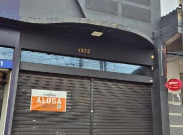 Comercial , Americana · AMERICANA - Jardim Ipiranga – Avenida Iacanga