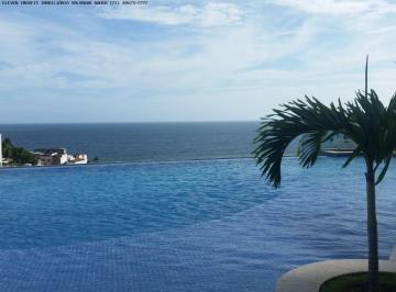 Apartamento de 1 quarto, Salvador · APARTAMENTO 1/4 NO CELEBRATION GARIBALDI ALTO PADRÃO NO RIO VERMELHO - VISTA MAR E ZOOLÓGICO,