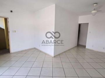 Apartamento de 2 quartos, Ilhéus · APT. 2 DORMS SENDO 1 SUÍTE – PONTAL – ILHÉUS/BA