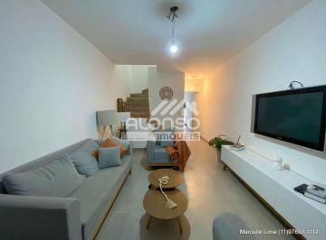 Casa de 2 quartos, São Paulo · Sobrado para venda com 2 suítes no Butantã (Fabio-25101)