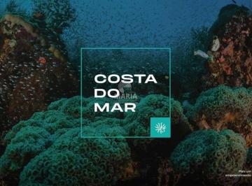 Apartamento de 2 quartos, Tamandaré · Costa do Mar em Carneiros! A partir de R$ 658.000,00!