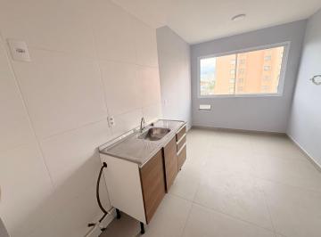 Apartamento de 1 quarto, São Paulo · Apartamento para alugar próximo a USP com 1 quarto