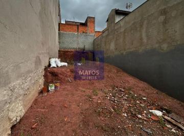 Terreno en Venda  Altos da Santa Lúcia · Excelente Terreno localizado em bairro novo