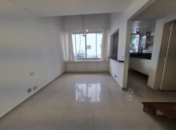 Apartamento de 1 quarto, São Paulo · DUPLEX de 49 m² com 1 quarto, 1 suíte à venda no Brooklin Paulista