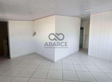 Apartamento de 2 quartos, Ilhéus · APT. 2 DORMS – PONTAL – ILHÉUS/BA