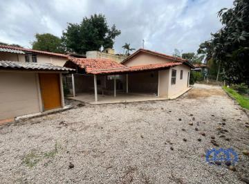 Foto 01 · Chácara com 3 Quartos e 1 banheiro à Venda, 500 m² por R$ 250.000 Cód. ch2636