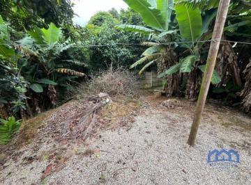Foto 06 · Chácara com 3 Quartos e 1 banheiro à Venda, 500 m² por R$ 250.000 Cód. ch2636