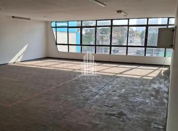 Foto 01 · Prédio Comercial à Venda em Cidade Dutra, São Paulo-SP: 3 Salas, 5 Vagas, 417m² de Oportunidades!