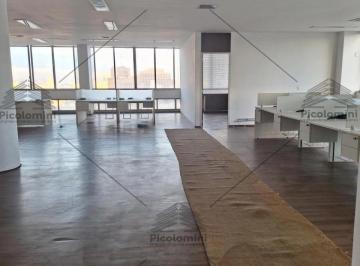 Foto 01 · Oportunidade única: sala comercial à venda no Centro de São Paulo-SP, 2 salas, 4 banheiros, 285m² de