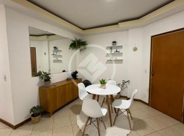 Apartamento de 2 quartos, Campinas · Apartamento pronto para morar a venda, com 69m, 2 quartos, no Mansões Santo Antônio