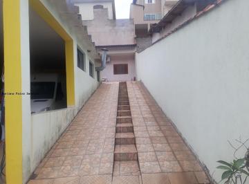 202602261351022802.jpeg · Casa para Venda em Jundiaí, Cidade Nova, 2 dormitórios, 2 banheiros, 5 vagas