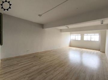 SALA · SALA COMERCIAL - BELA VISTA - OSASCO
