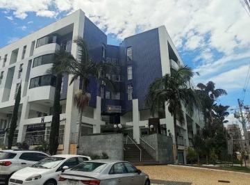 Apartamento de 1 quarto, Brasília · EXCELENTE OPORTUNIDADE!! 40 mts. Nascente. Ótima localização!!
