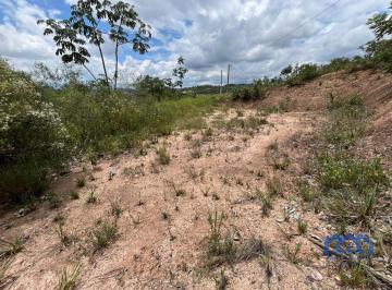 Foto 01 · Terreno, Dona Catarina, Mairinque, SP